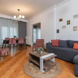  Διαμέρισμα Houseloft Agora