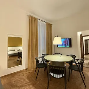Ελέγξτε τη διαθεσιμότητα